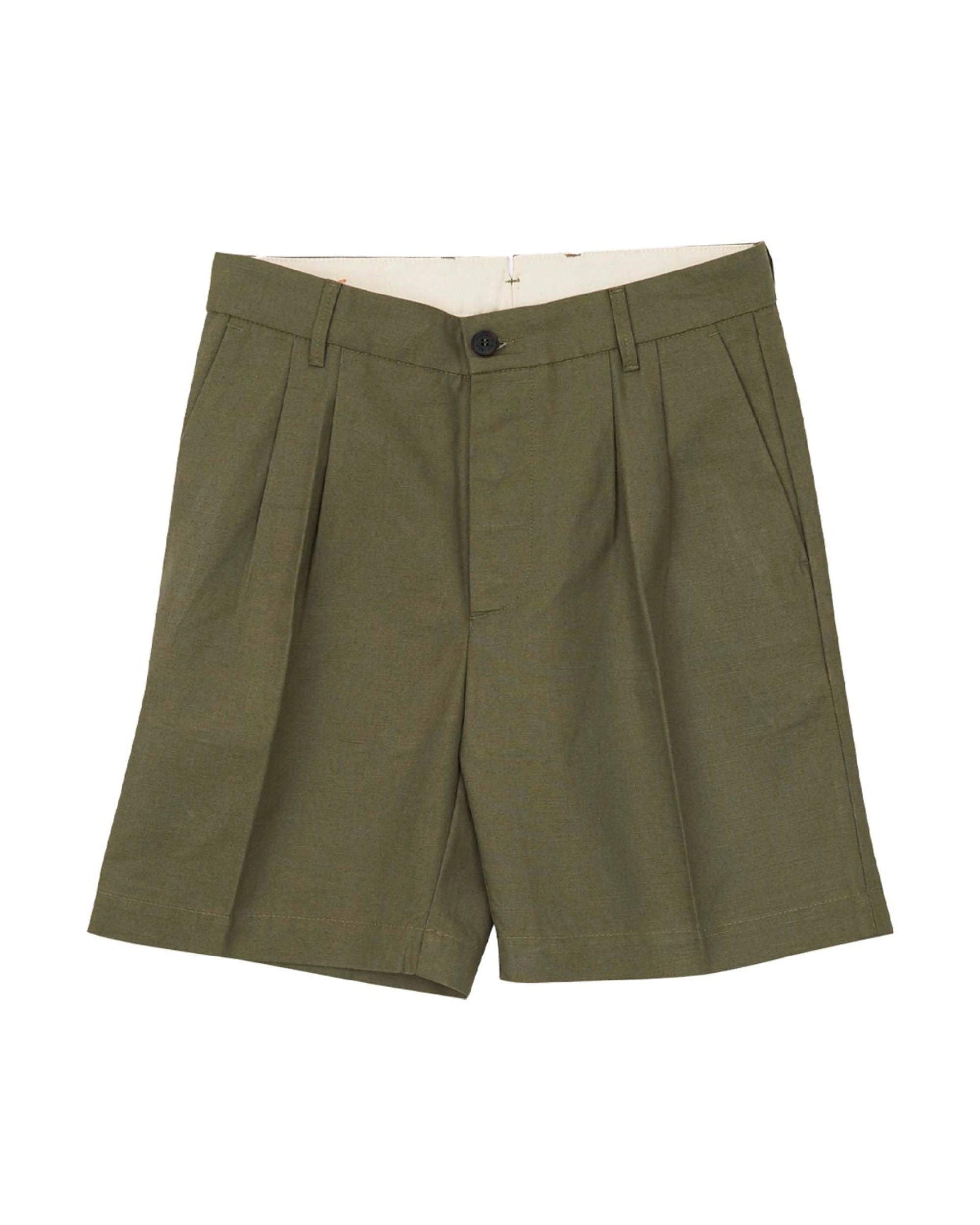 BEACHSHORT-00313         GRE