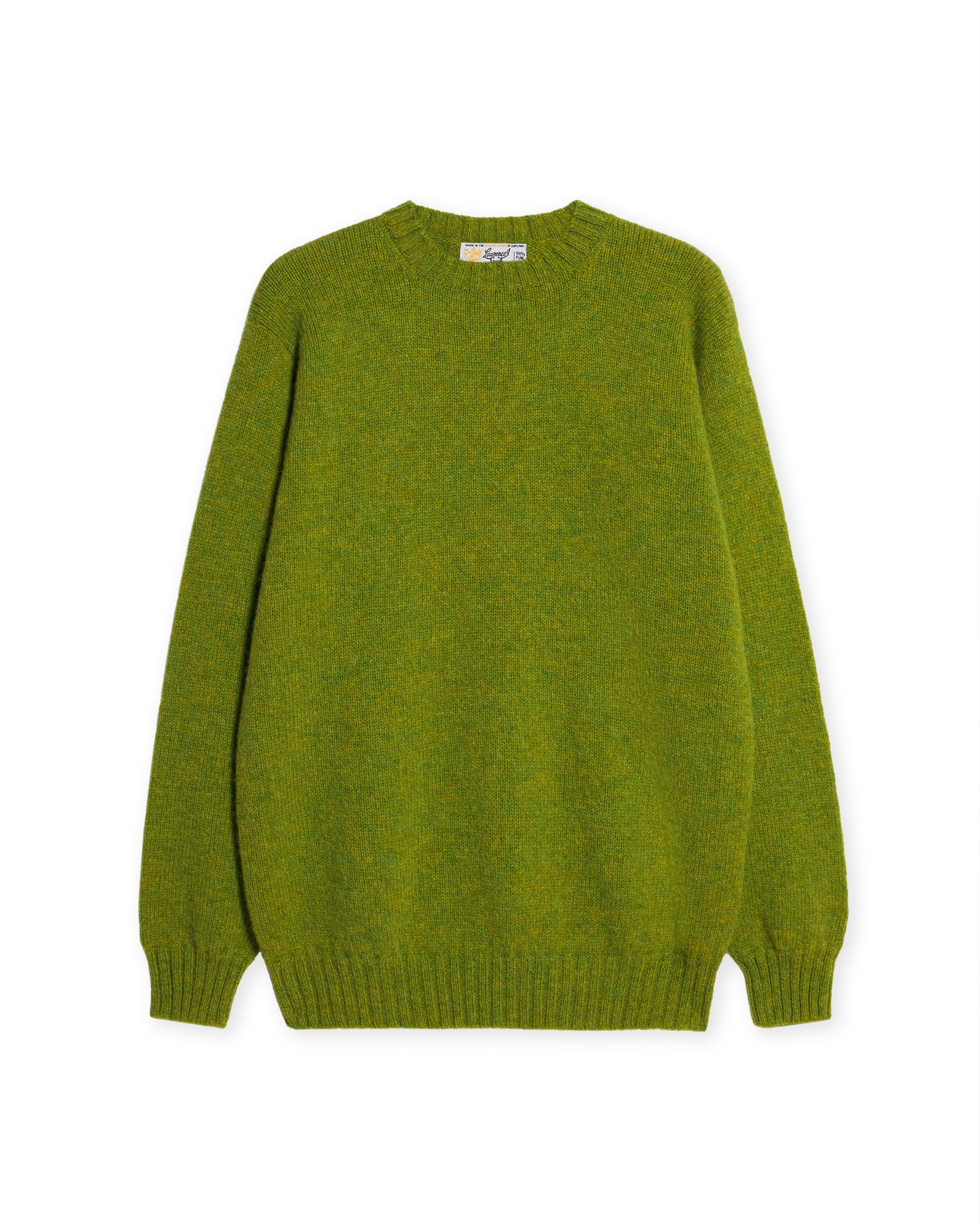 SHETLANDCREWNECK-SHET1   PEA