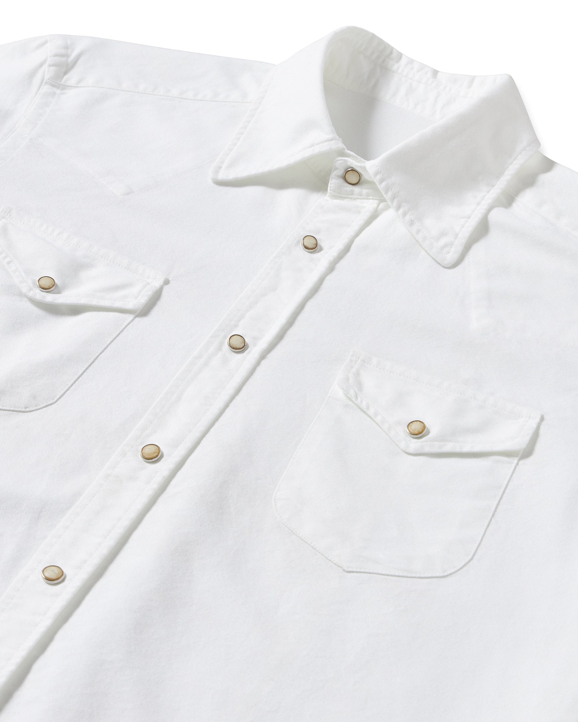 TEX-00338                WHI