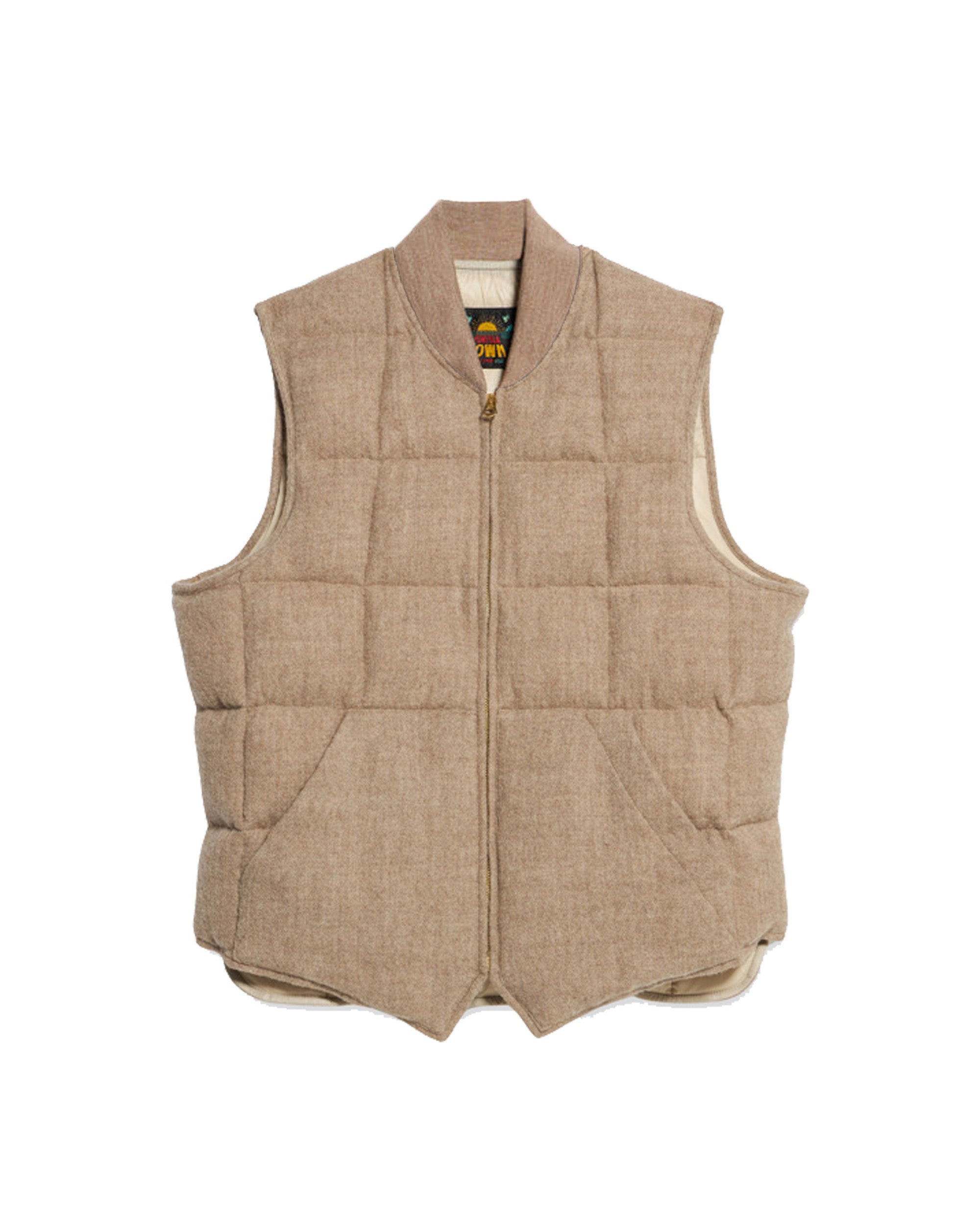 VEST-MA828               NAT