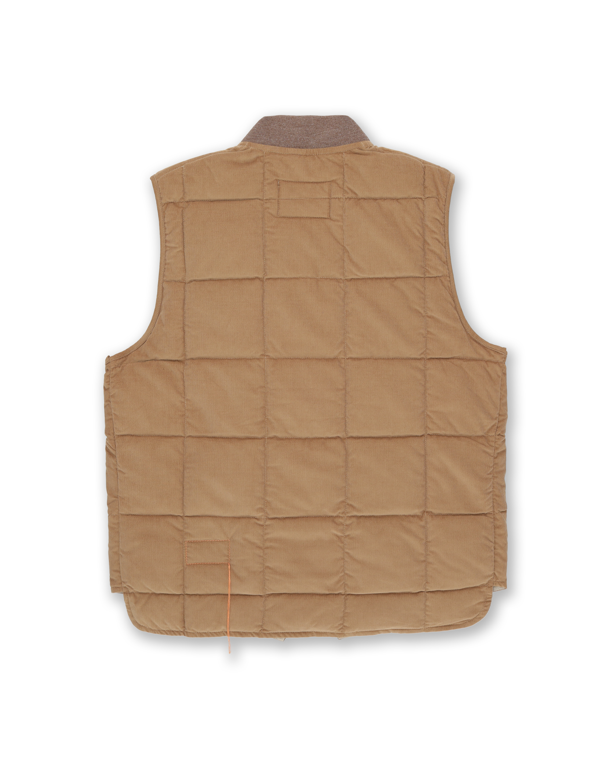 VEST-BS004               BGE