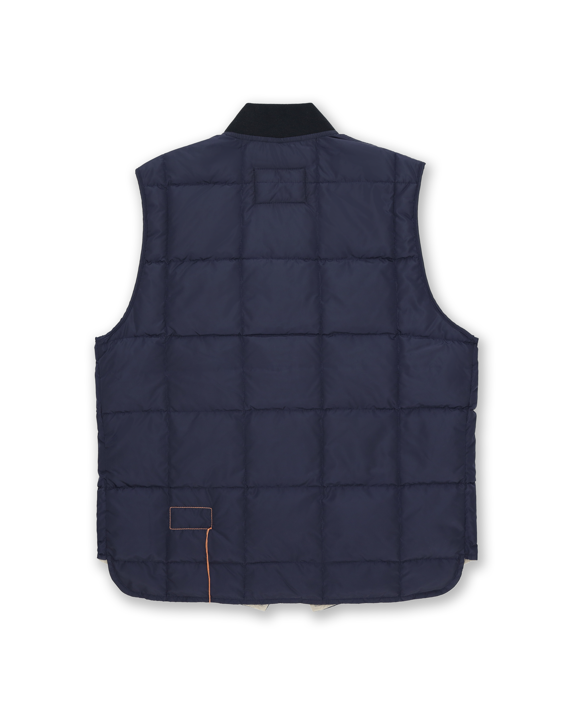 VEST1-LEO02              BLU