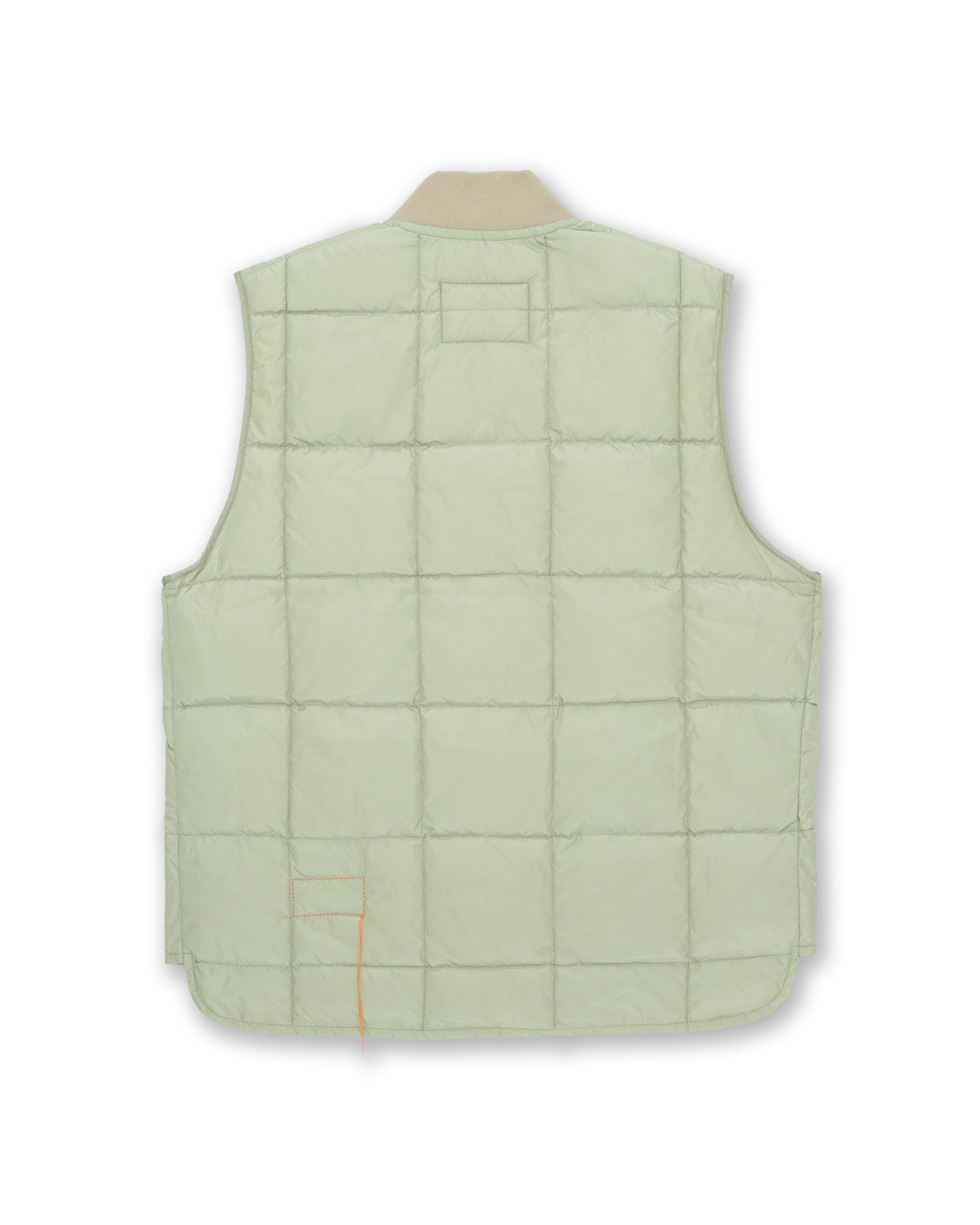 VEST-LEO02               LGR